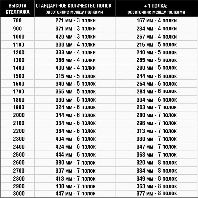 f9840a190cc44dc52a0fa16b7730aede.jpg