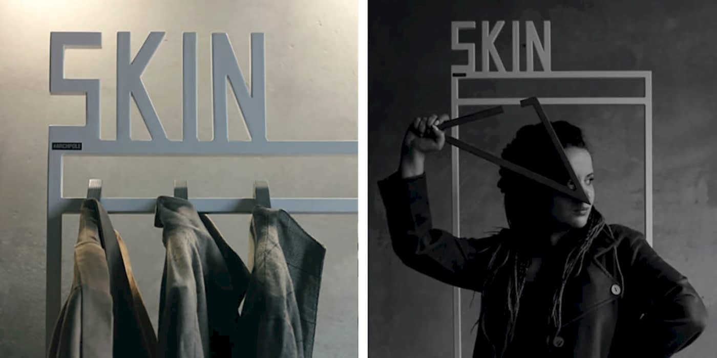 SKIN-3.jpg