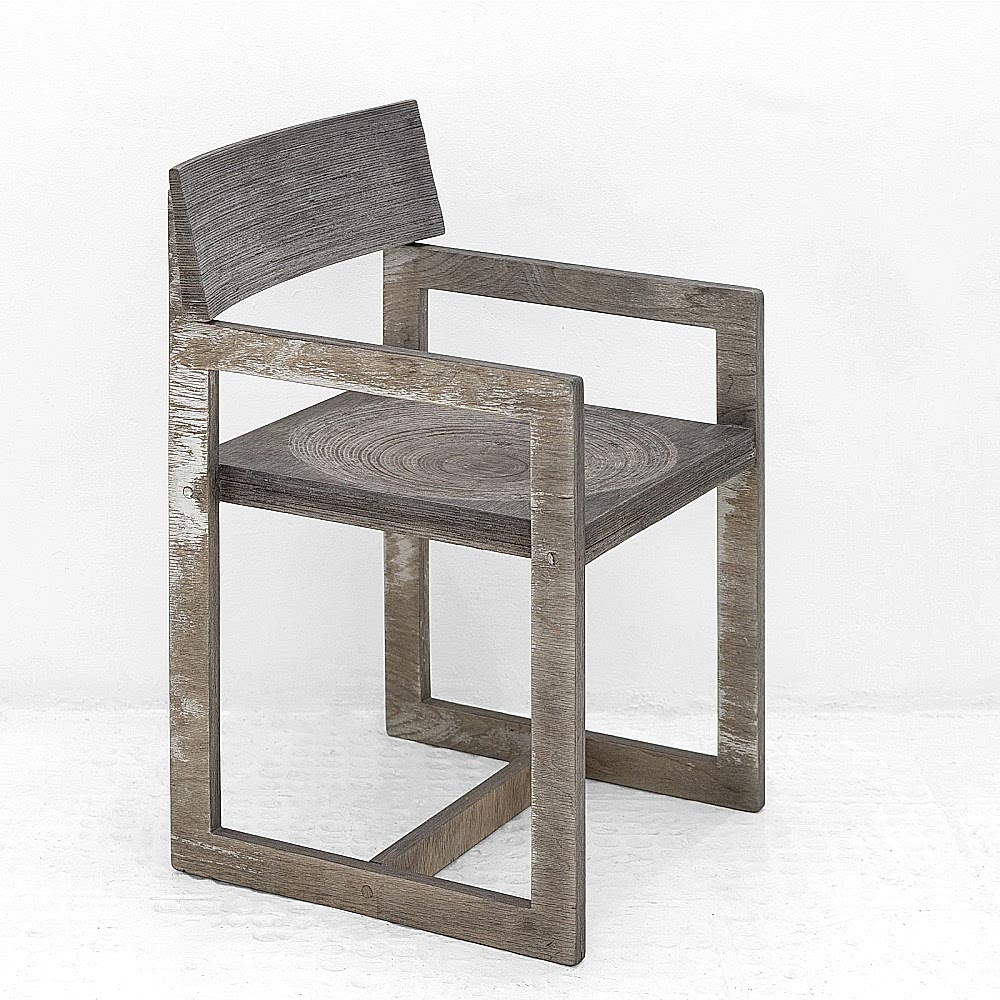 20250117-grey-chair-1-0030-square-1600.jpg