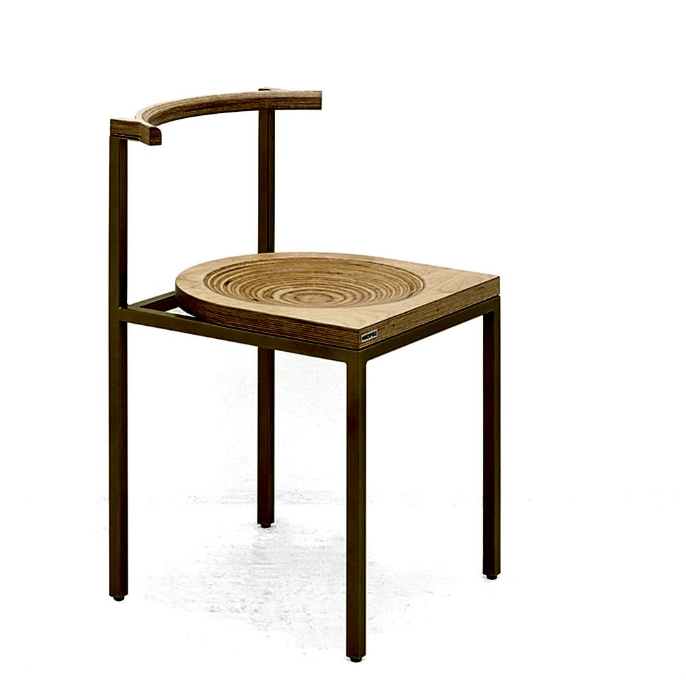 20250211-ovale-chair-gold-and-ply-0020-square-1600.jpg