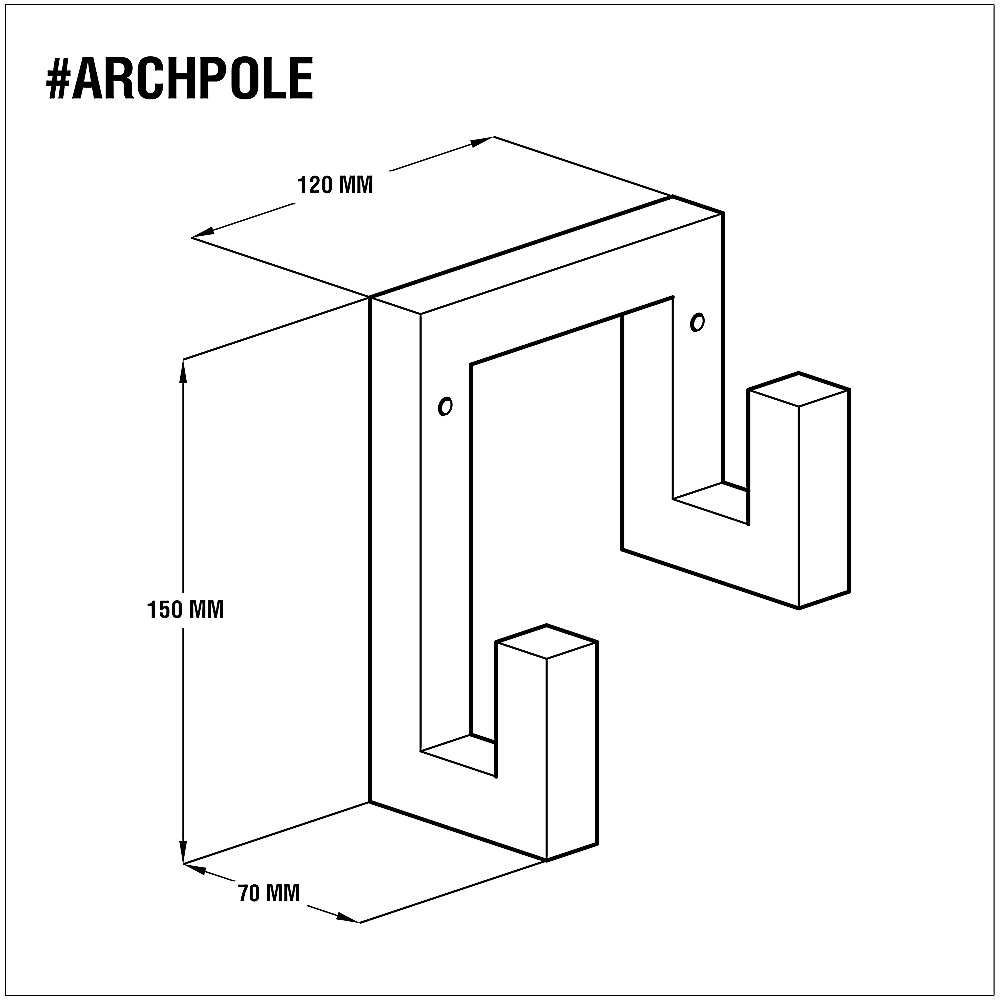 fca40c9ada40d93e92e79a4121315916.jpg