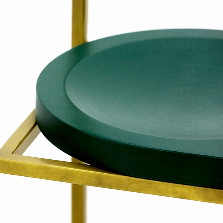 20241224-green-chair-0040-square-1600.jpg