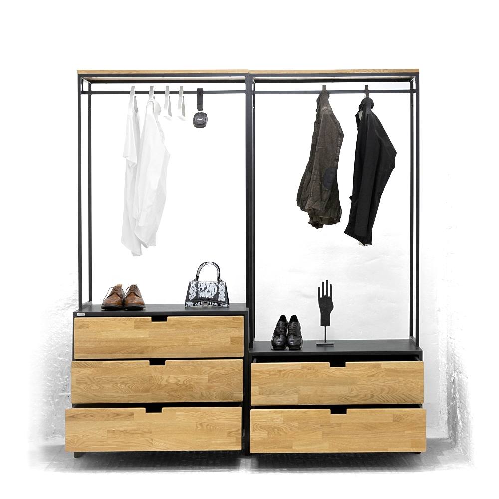 20250101-wardrobe-0010-square-1600.jpg