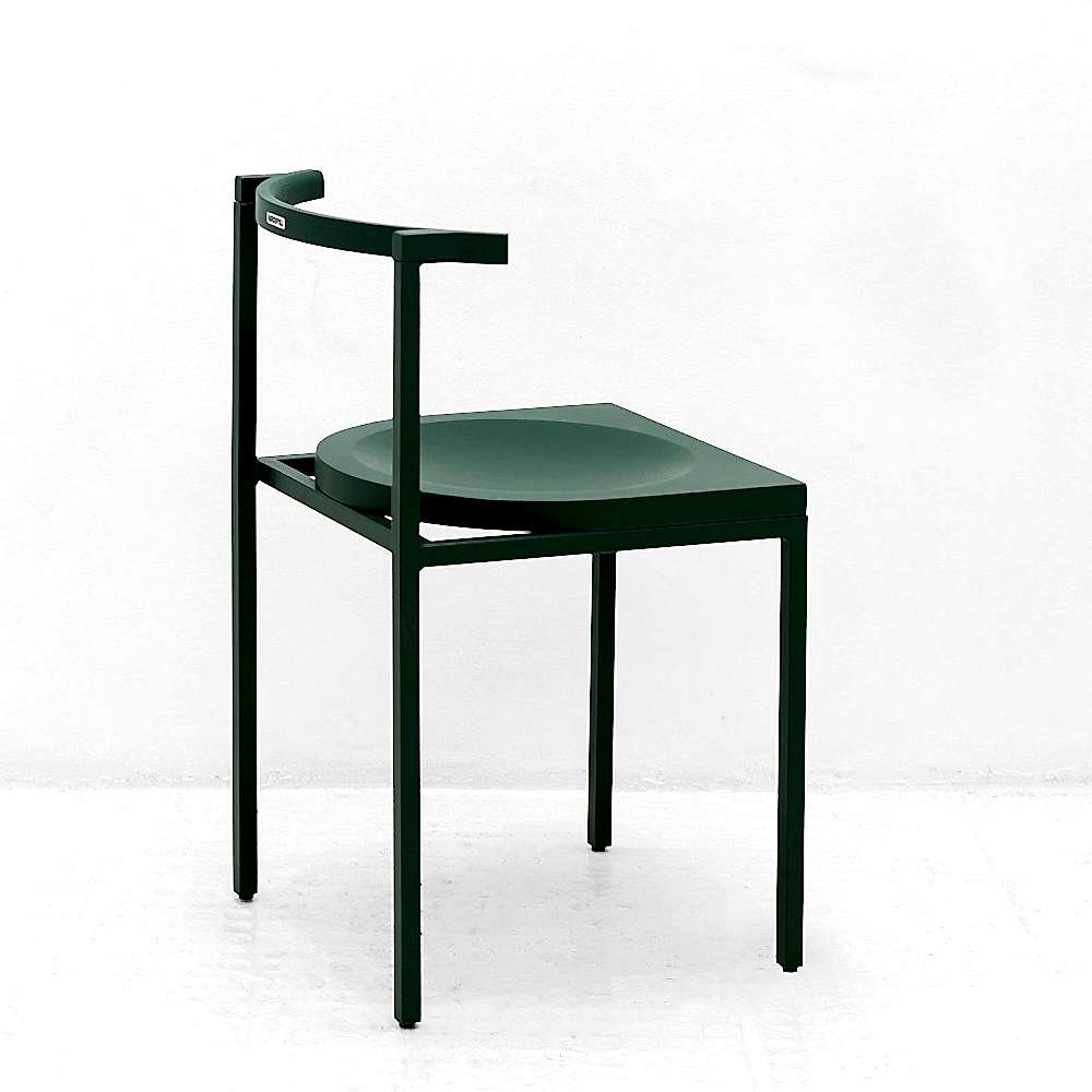 20250204-ovale-chair-green-0030-square-1600.jpg