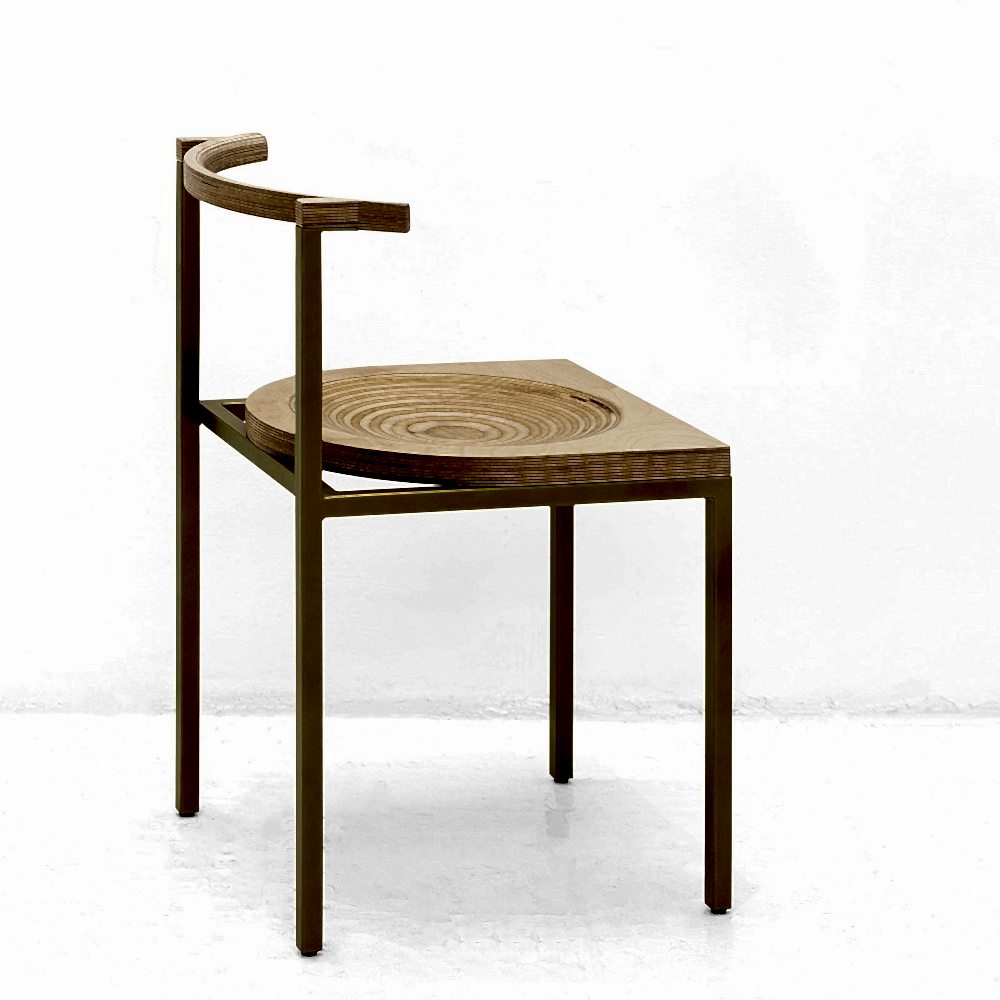 20250211-ovale-chair-gold-and-ply-0030-square-1600.jpg