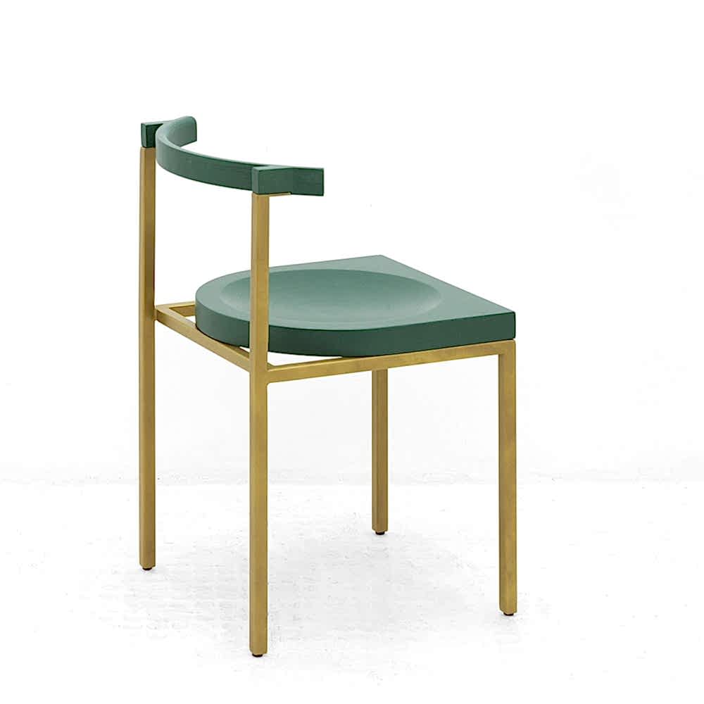 20241224-green-chair-0030-square-1600.jpg