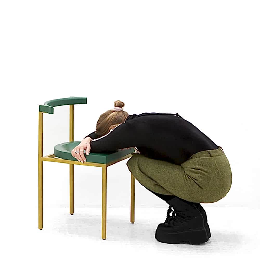 20241224-green-chair-0090-square-1600.jpg