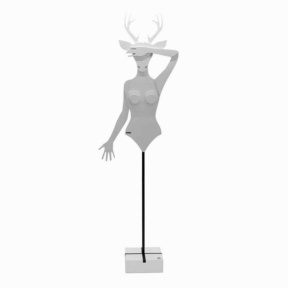 20241028 goat mannequin 0010 square 1600.jpg