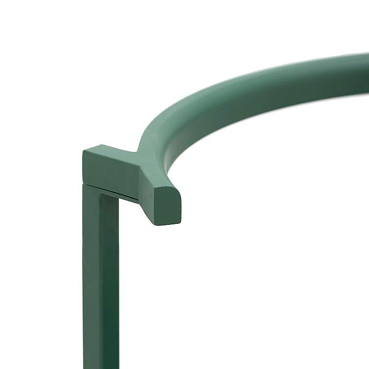 20250204-ovale-chair-green-0040-square-1600.jpg