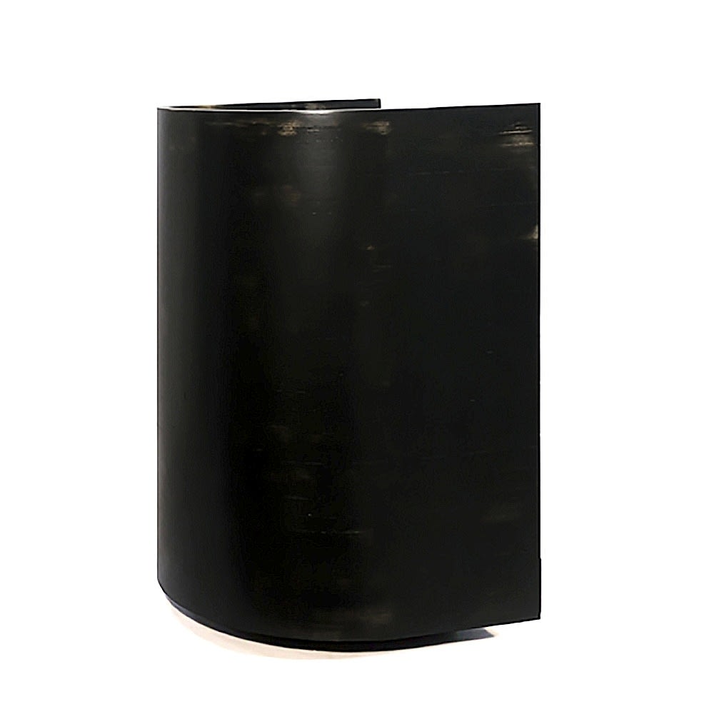 shop_vase armch_dark_0020_1600.jpg